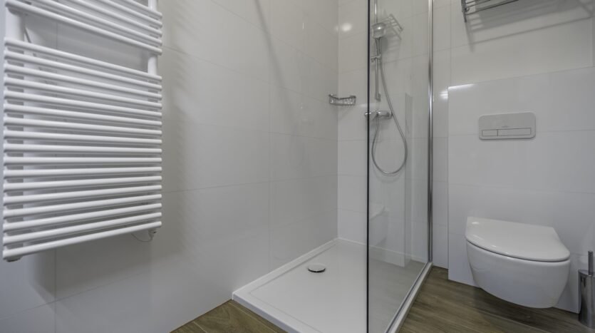 Trg bana Jelačića, stan 57 m2, najam 4