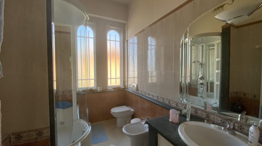 Ekskluzivan stan, 204 m2, Belveder, Rijeka, prodaja 2