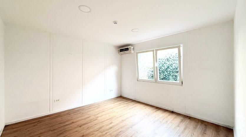 Poslovni prostor u centru Zagreba | 600m2 | Idealno za urede tvrtke | Prodaja 4