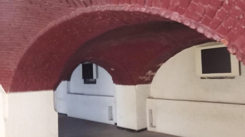 Ekskluzivan poslovni prostor od 330 m² u blizini Trga bana Jelačića, Zagreb, prodaja 5