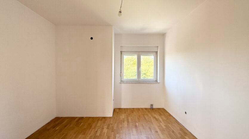 Šalata, luksuzni penthouse, garaža, parking, najam 4