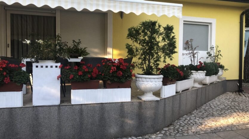 Investicijska prilika – Kamp uz plažu, prodaja, Hrvatska 2