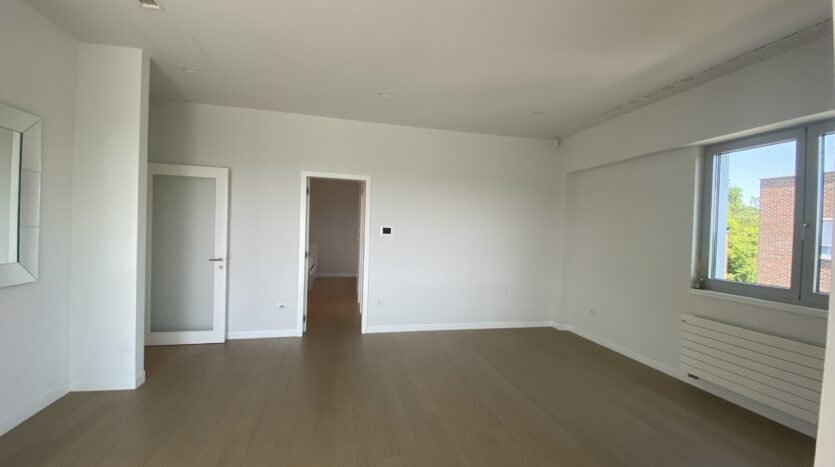Medveščak, penthouse, garaža, parking, prodaja 5