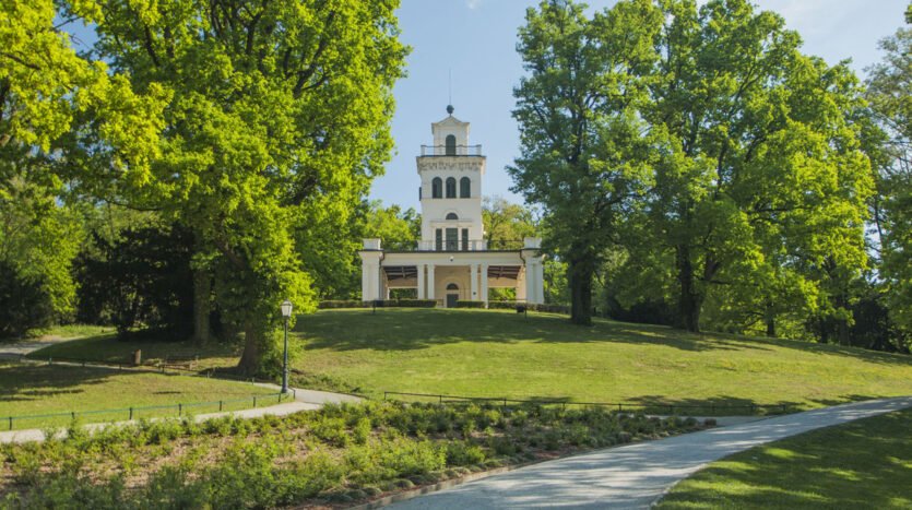 Obiteljska vila 350m2, Maksimir, Zagreb, prodaja 2
