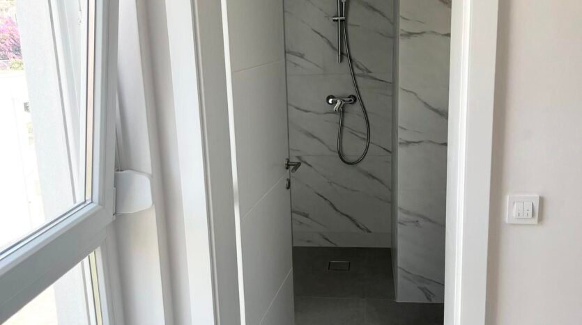 Novalja, luksuzan penthouse, novogradnja, prodaja 5