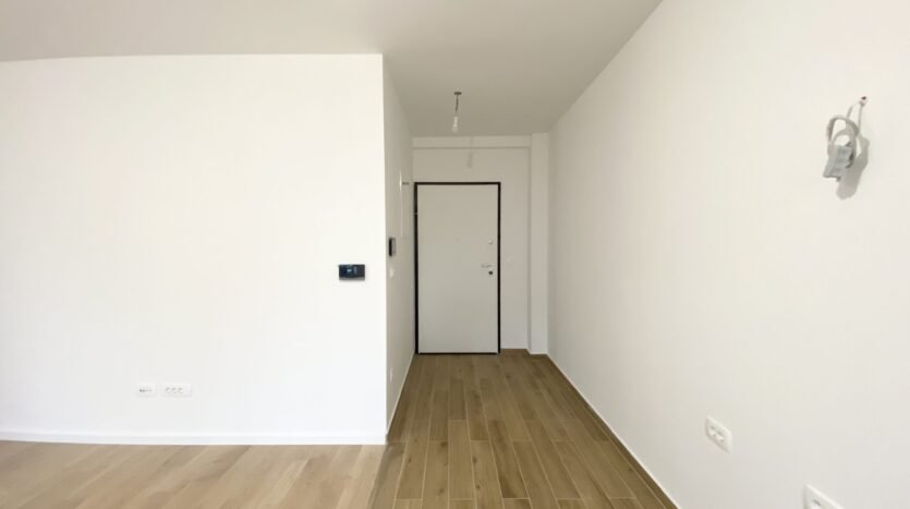 Ozaljska, novogradnja, trosoban stan, parking, prodaja 4