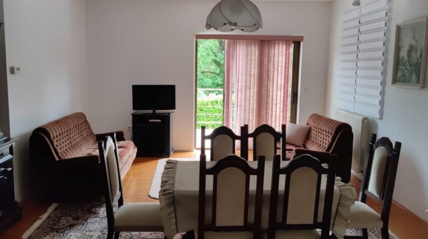 Opatija, okolica, prekrasna kuća 400m2, bazen, prodaja 4
