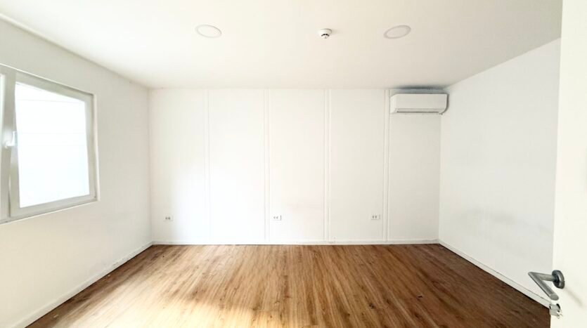 Poslovni prostor u centru Zagreba | 600m2 | Idealno za urede tvrtke | Prodaja 3
