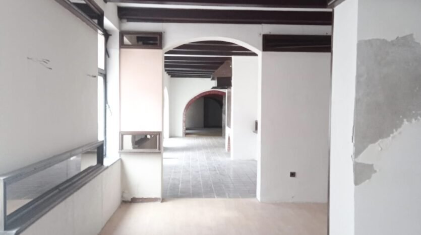 Ekskluzivan poslovni prostor od 330 m² u blizini Trga bana Jelačića, Zagreb, prodaja