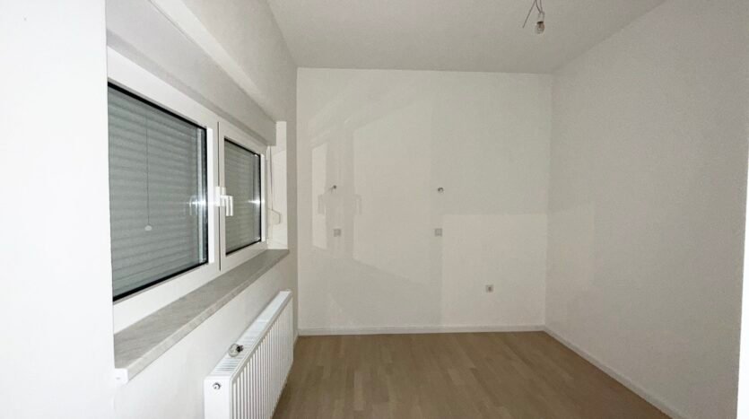 Medveščak, penthouse, garaža, parking, najam 2