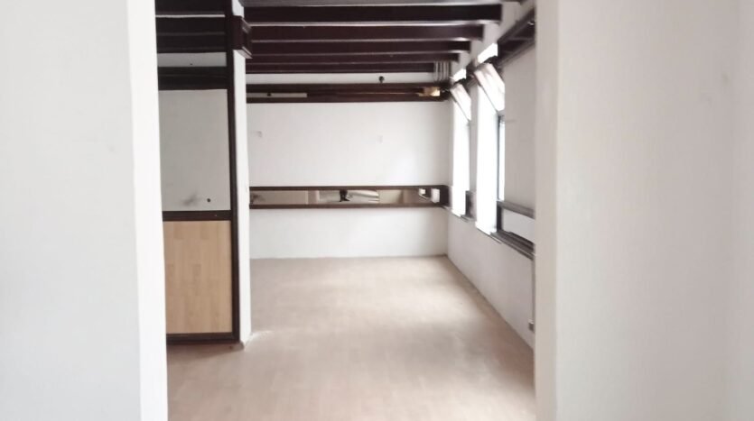 Ekskluzivan poslovni prostor od 330 m² u blizini Trga bana Jelačića, Zagreb, prodaja 3