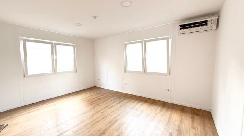 Poslovni prostor u centru Zagreba | 600m2 | Idealno za urede tvrtke | Prodaja 2