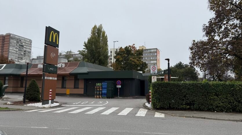 Kruge, Zagreb, građevinsko zemljište 350 m2, prodaja