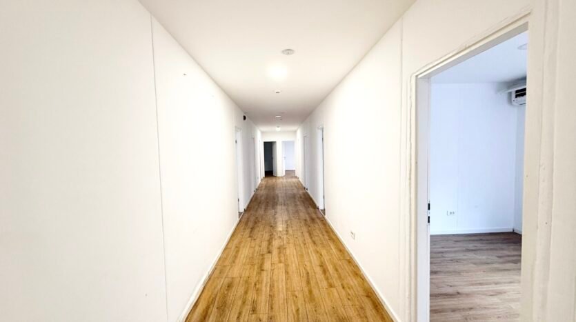 Poslovni prostor u centru Zagreba | 600m2 | Idealno za urede tvrtke | Prodaja 5