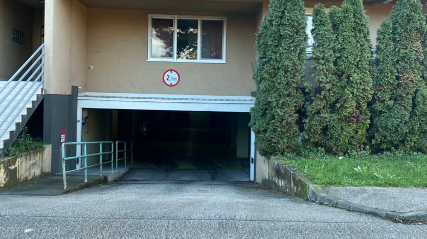 Zagreb, Selska, novija gradnja, prodaja