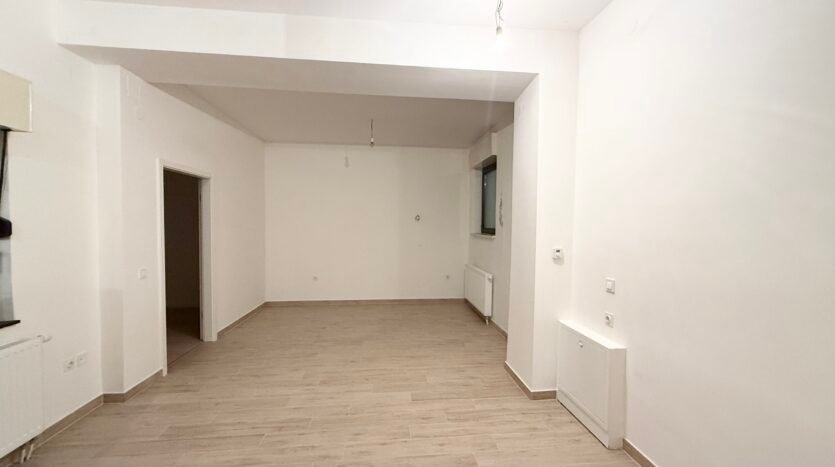 Medveščak, penthouse, garaža, parking, najam 3