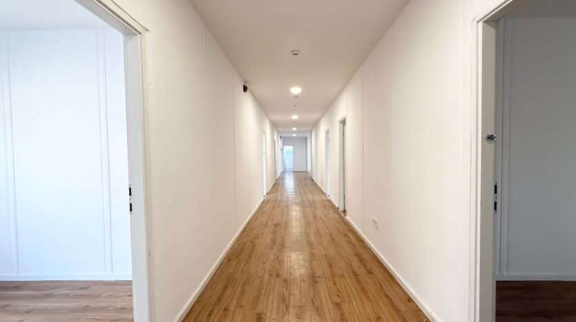 Poslovni prostor u centru Zagreba | 600m2 | Idealno za urede tvrtke | Prodaja