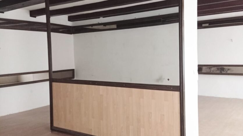 Ekskluzivan poslovni prostor od 330 m² u blizini Trga bana Jelačića, Zagreb, prodaja 4