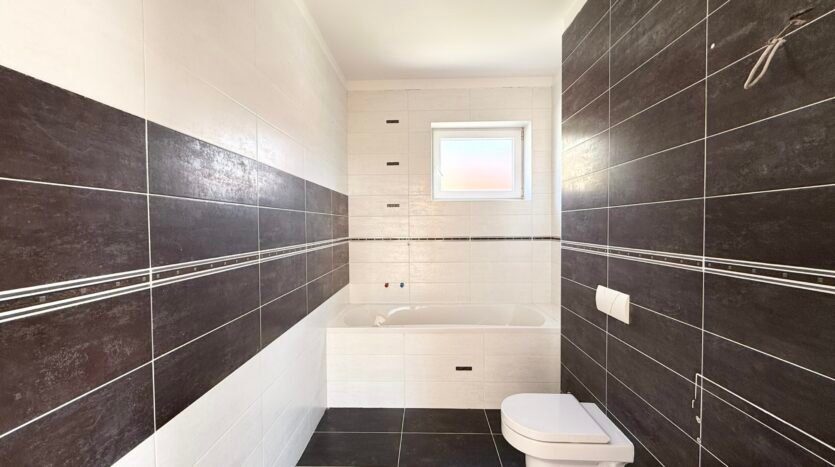 Šalata, luksuzni penthouse, garaža, parking, najam 3
