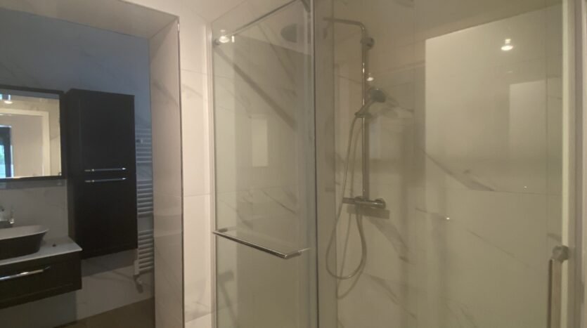 Maksimir, četverosoban stan 110 m2, prodaja 3