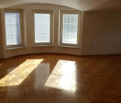 Šestine, house 333 m2, garage 70m2, parking, sale