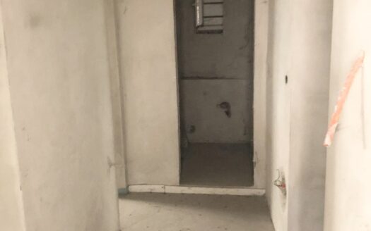 B. Adžije, roh-bau space 80m2 for office/apartment, sale