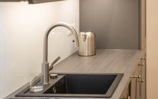 Marulić Square, luxury apartment, sale