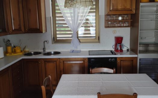 Ilica, furnished apartment, parking, rent