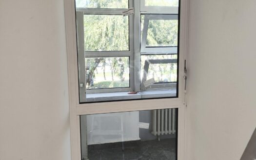 Pantovčak, apartment, parking, rent