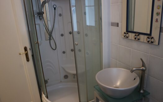 Gajeva, office space, parking, rent