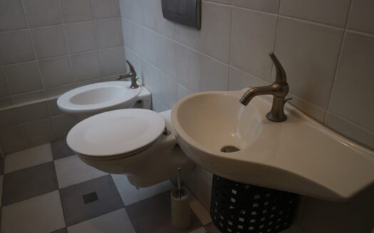 Gajeva, office space, parking, rent