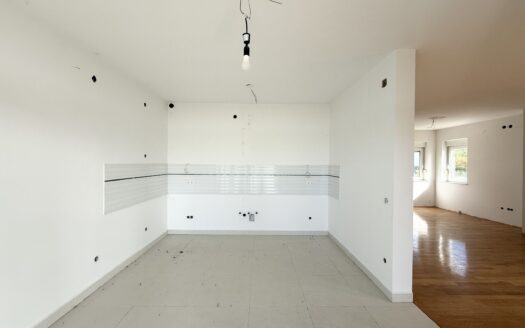 Dubrava, Oporovec, villa, 3 apartments, pool, garage, sale