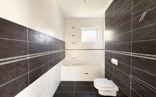 Šalata, luxury penthouse, garage, parking, rent