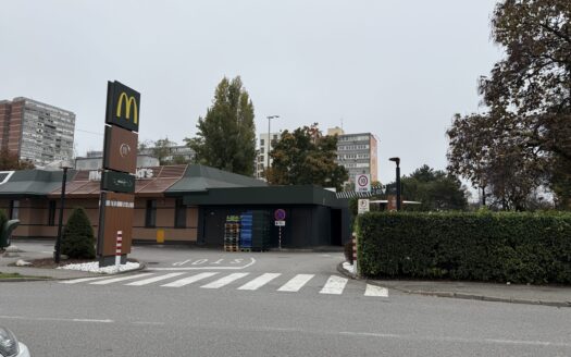 Kruge, Zagreb, building land 350m2, sale