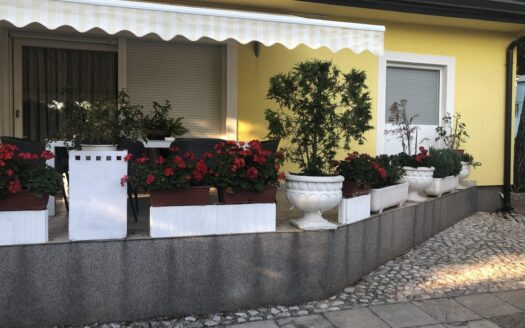 Investment Opportunity – Camp, Sale, by the Beach, Croatia