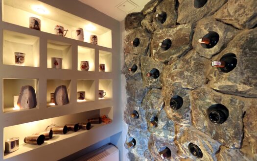 Samobor, luxury villa with pool, sale