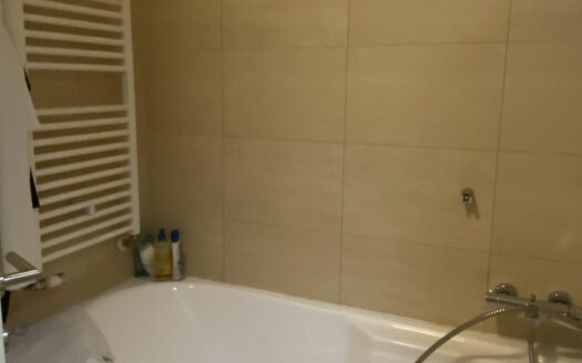 Zagreb, Selska, newer apartment, sale