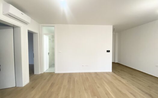 Ozaljska, new construction, 3-room apartment, parking, sale