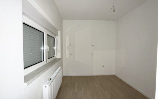 Medveščak, penthouse, garage, parking, rent