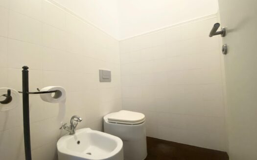 King Tomislav Square, renovated 2-room apartment, rent