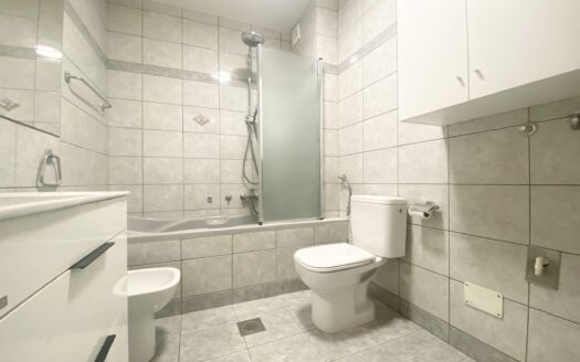 Rockefeller street, furnished apartment, rent