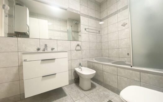 Rockefeller street, furnished apartment, rent