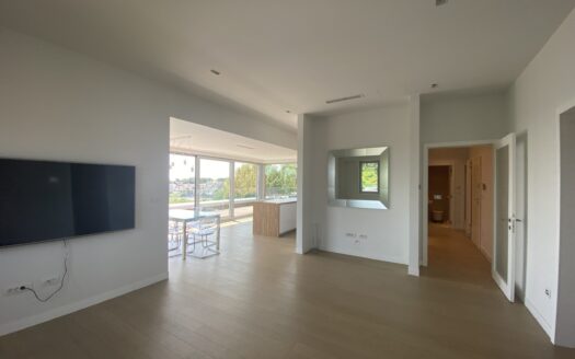 Medveščak, penthouse, garage, parking, sale