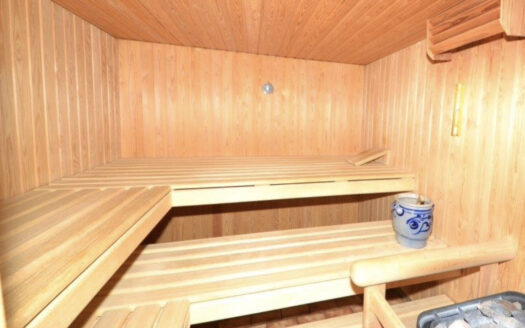 Switzerland, Goms, Hotel, sale