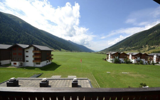 Switzerland, Goms, Hotel, sale