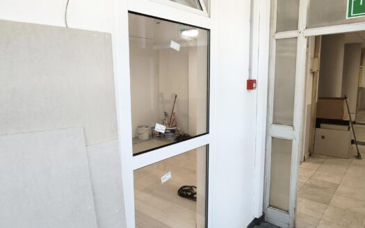 Pantovčak, apartment, parking, rent