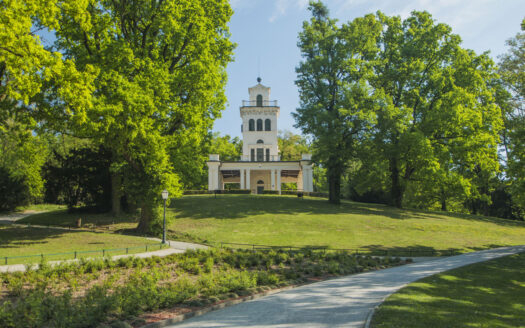 Family villa 350m2, Maksimir, Zagreb, sale