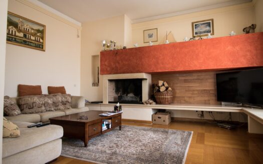 Sveta Nedelja, villa, pool, garages, sale