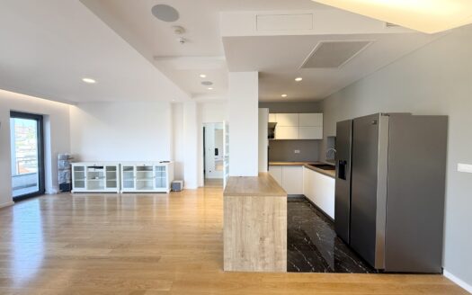 Šalata, luxury modern villa 450m2, rent