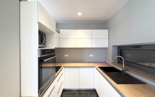 Šalata, luxury modern villa 450m2, rent